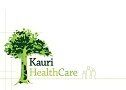 Kauri Healthcare