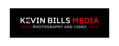 Kevin Bills Media