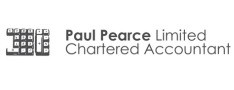 Paul Pearce Ltd