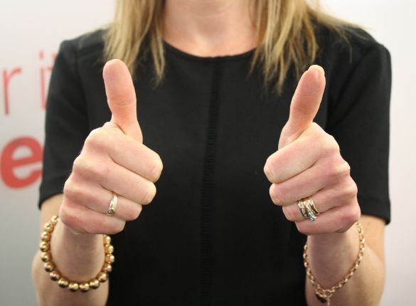 PN Personnel is your recommended recruitment agency