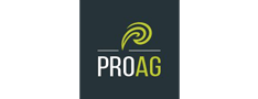 ProAg Products