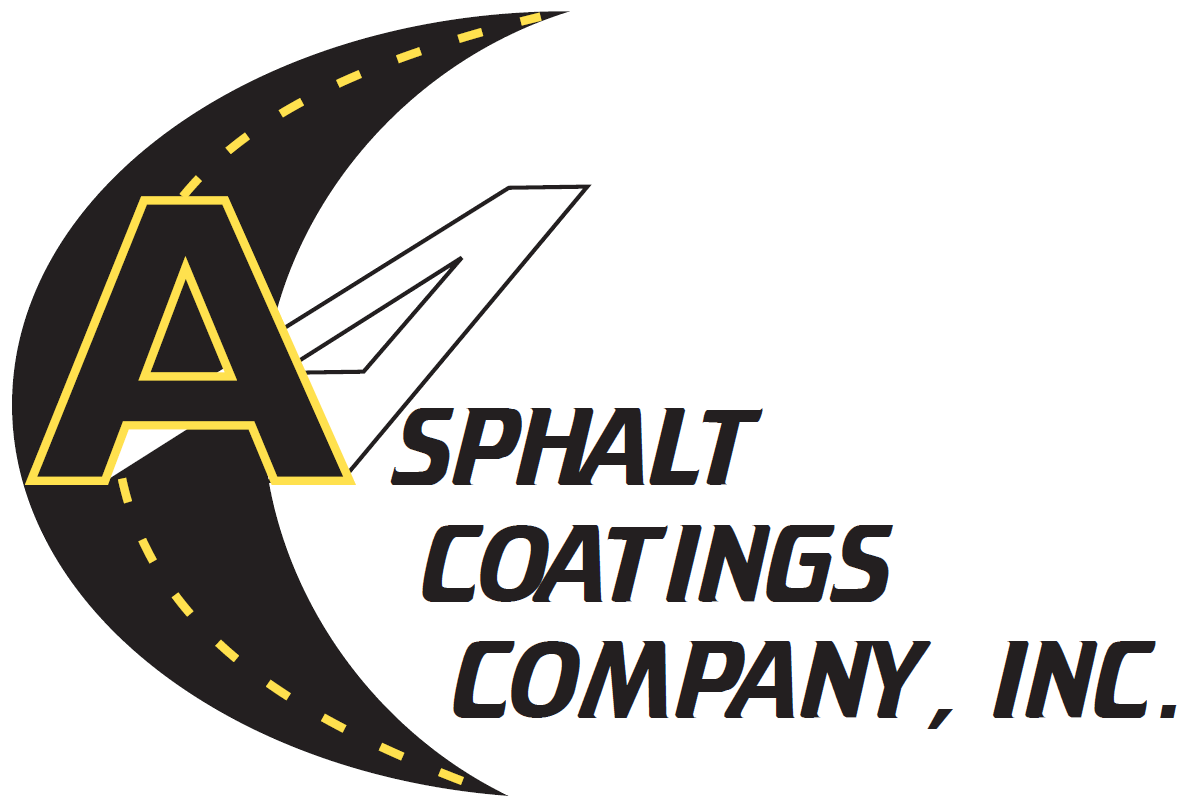 Asphalt Coatings Company