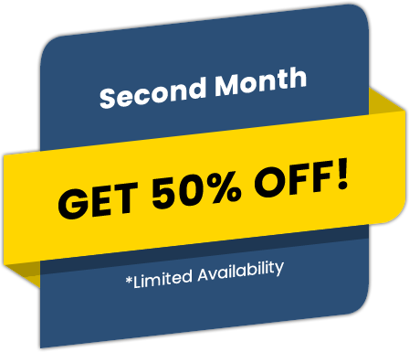 Self Storage Near You 