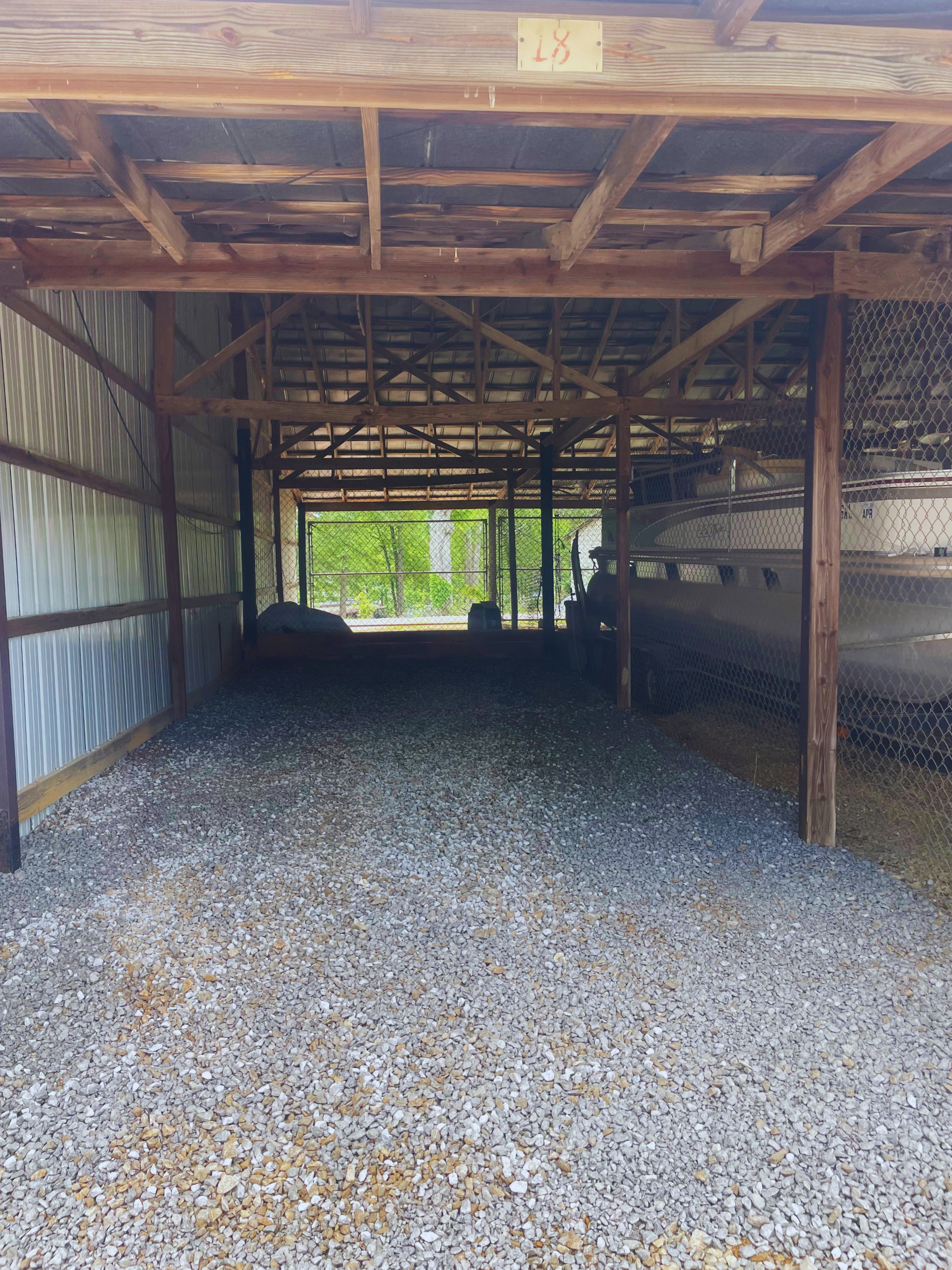 Temperature Controlled Self Storage Near You