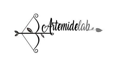 logo artemidelab