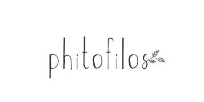 logo phitofilos
