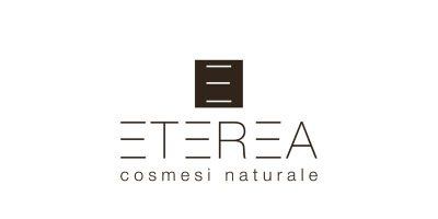 logo eterea