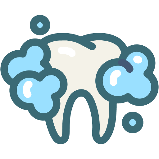 DRA. ESPERANZA RUANO CORRAL