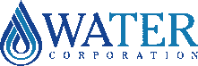 Water Corporation