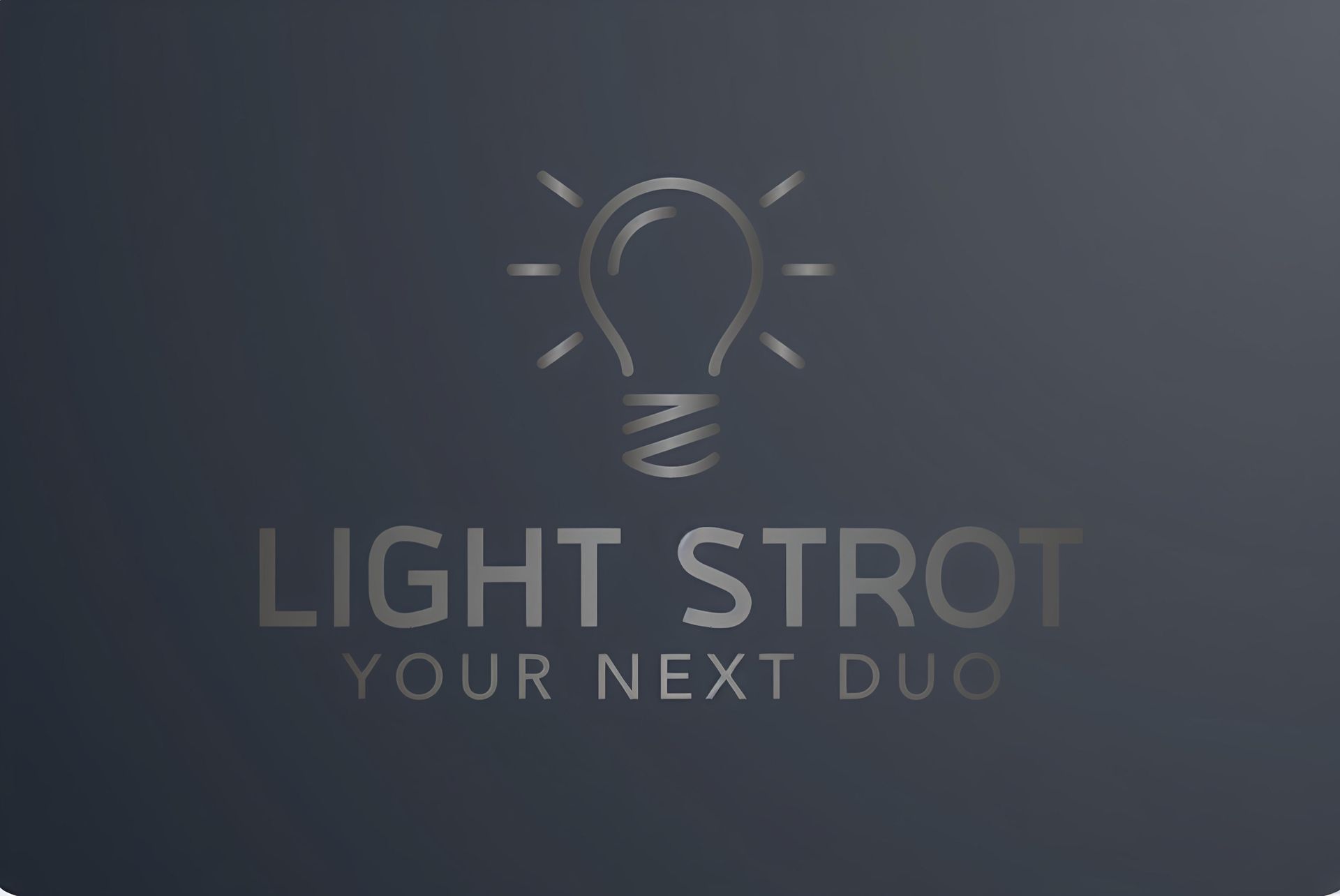 Light Strot Company