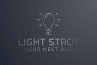 Light Strot Company