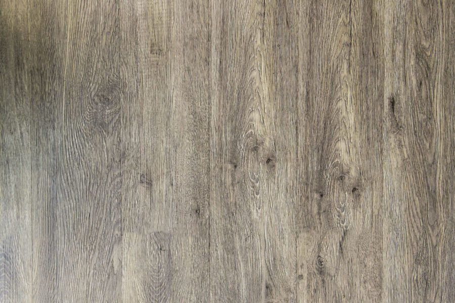 Wooden Vinyl Flooring — Evans, CO — Mitchell's Flooring and Design