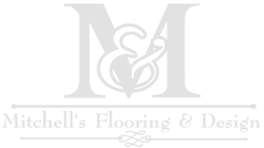 Mitchell's Flooring and Design