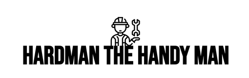 Hardman The Handy Man
