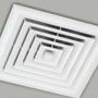 edmonds whirly mate ceiling grille