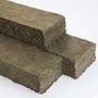 rockwool party wall batts