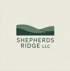 Shepherds Ridge LLC