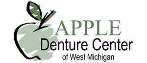 Apple Denture Center of West Michigan