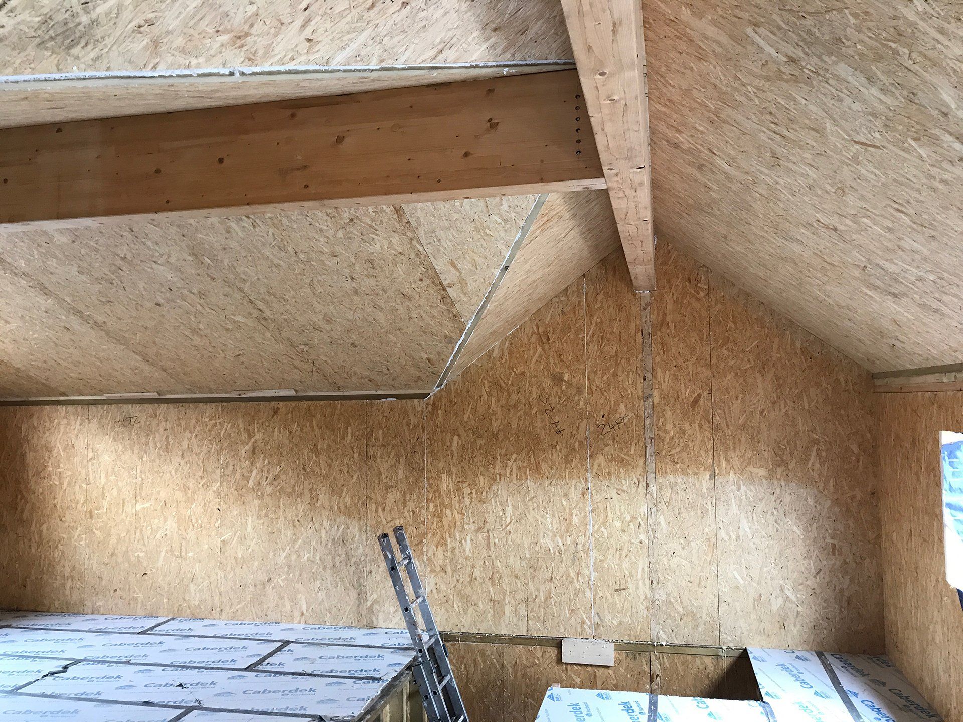 SIPS-exterior-attic