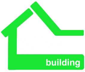 SIPS-Logo