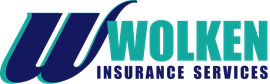 Brooks & Stafford logo