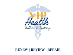 VIP Health