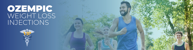 40 units to ml semaglutide GLP-1 Weight Loss – New Patient