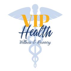VIP Health