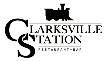 Clarksville Station Restaurant | Casual Dining | Roxboro, NC