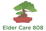 Elder Care 808