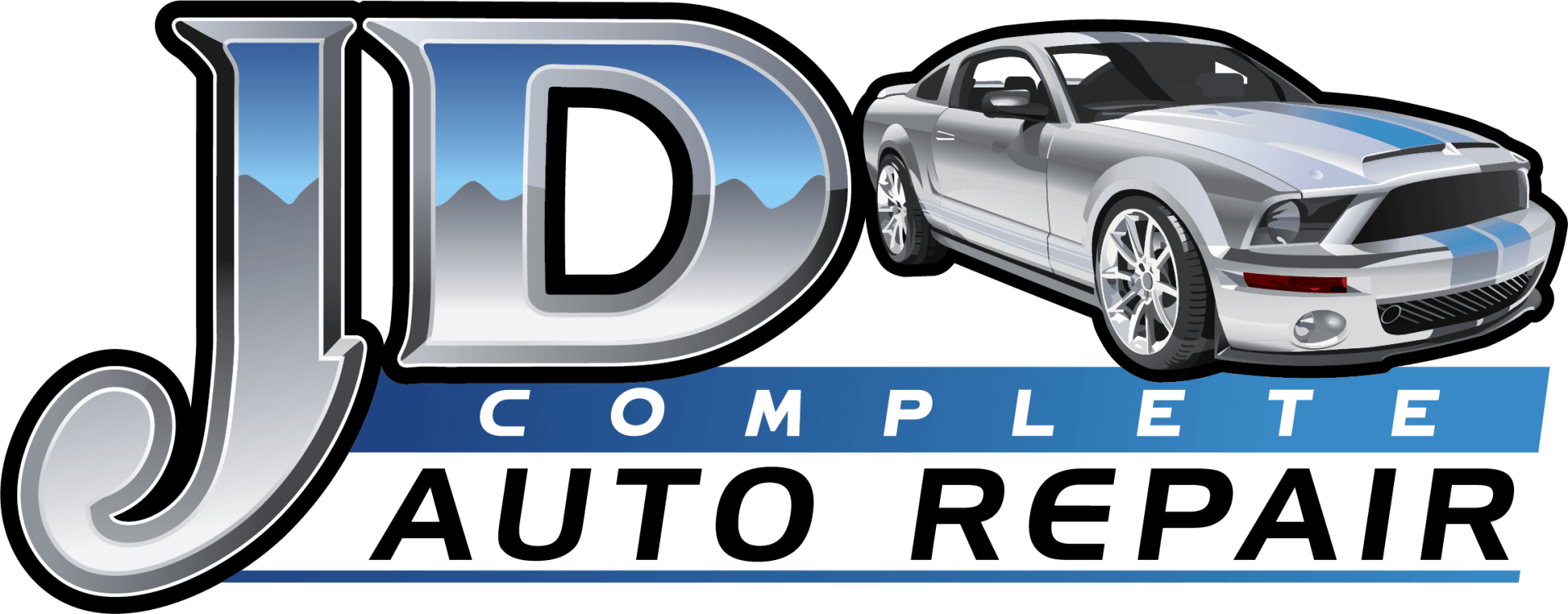 J D Complete Auto Repair J D Complete Auto Repair