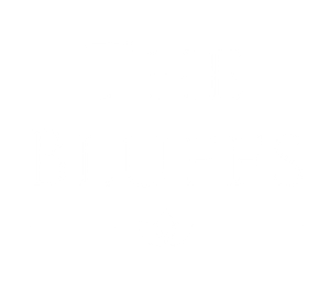 The District at Manhattan Logo