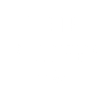 The Bluffs - White