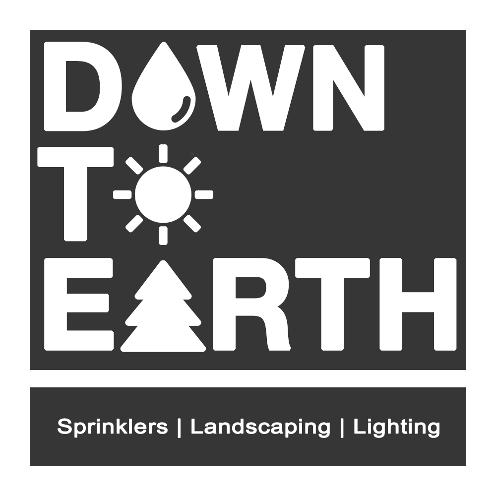 Our Story— Down To Earth Landscaping