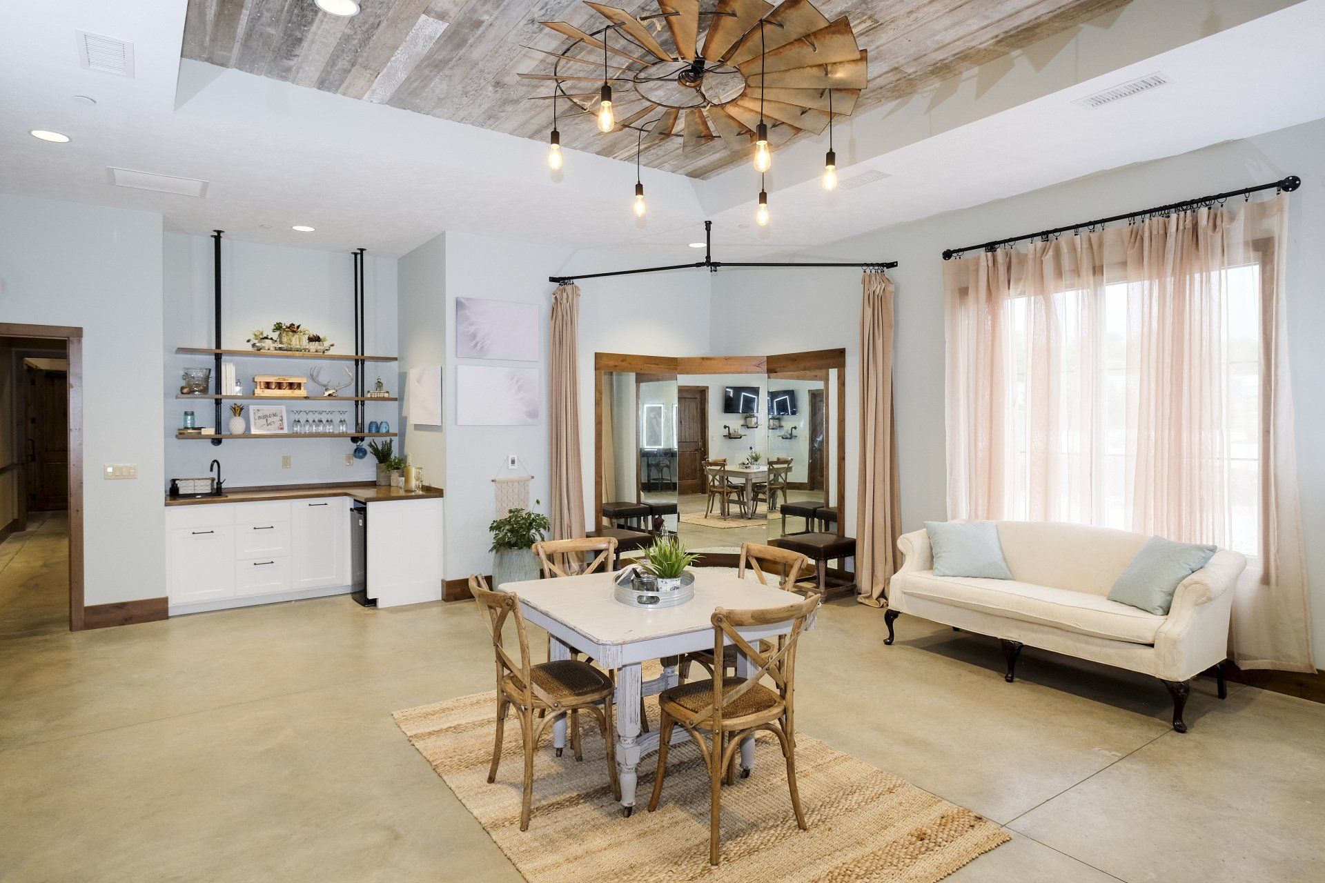 Beaumont in Wayne Photos Pictures