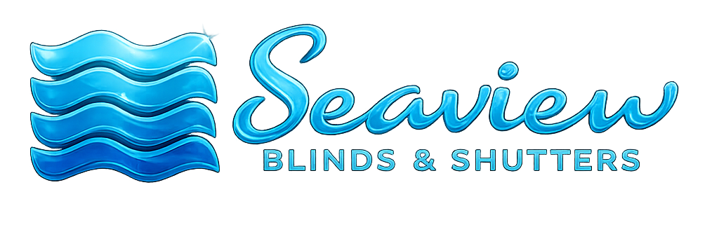 Window Coverings in Yeppoon