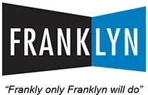 Franklyn Home Accessories