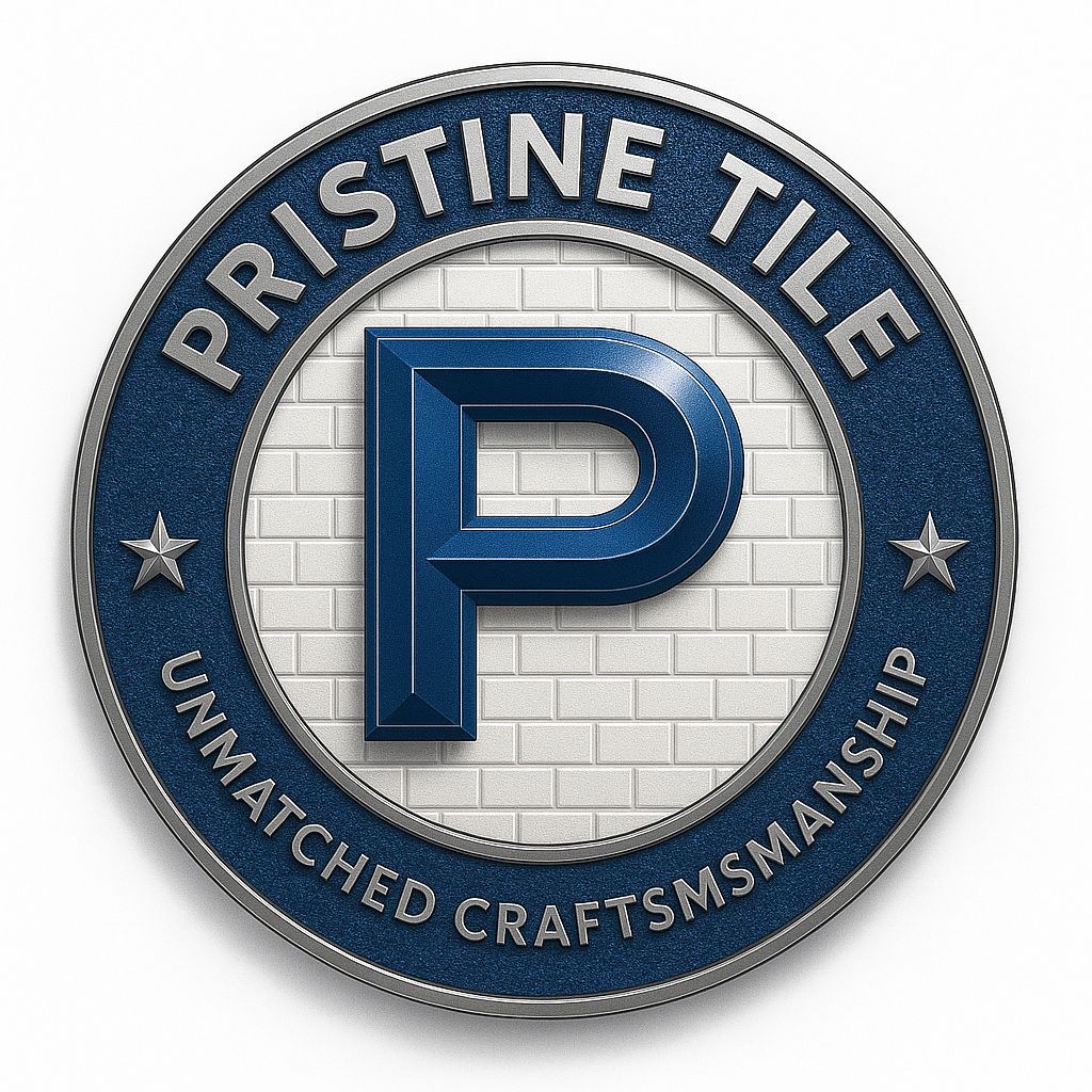 Pristine Tile