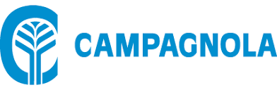Campagnola - Logo