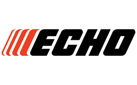 Echo - Logo