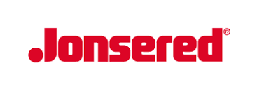 Ionsered - Logo