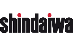 Shindaiwa - Logo