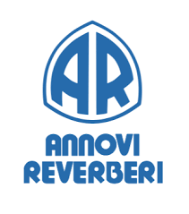 RINNOVI REVERBERI - Logo