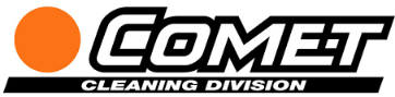 COMET - Logo