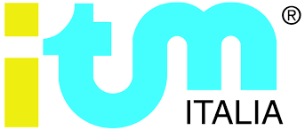 ITM Italia - Logo