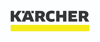 Karcher - Logo
