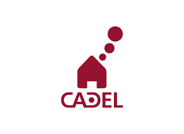 Cadel - Logo