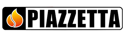 PIAZZETTA - Logo