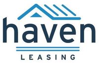 Haven Leasing company logo - Click to go to home page