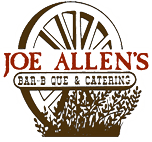 Allen's Joe Pit Bar-B-Que